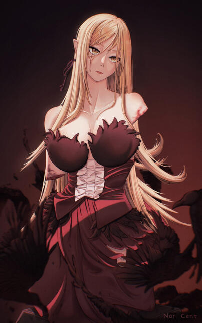 Kiss-Shot Kiss-Shot