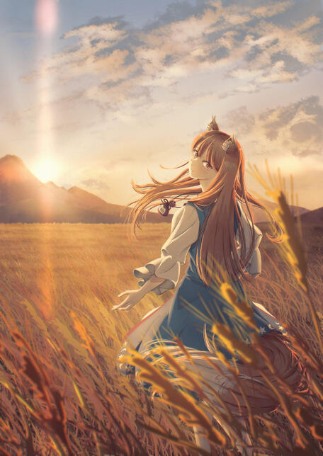 Holo Holo