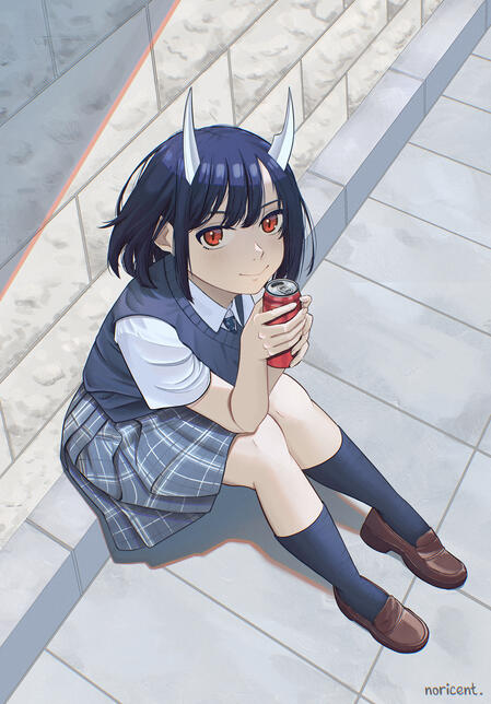 Ruri