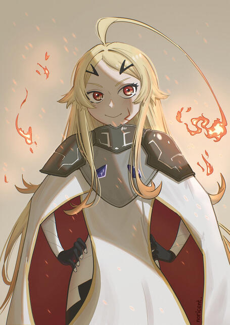 Teoritta Teoritta