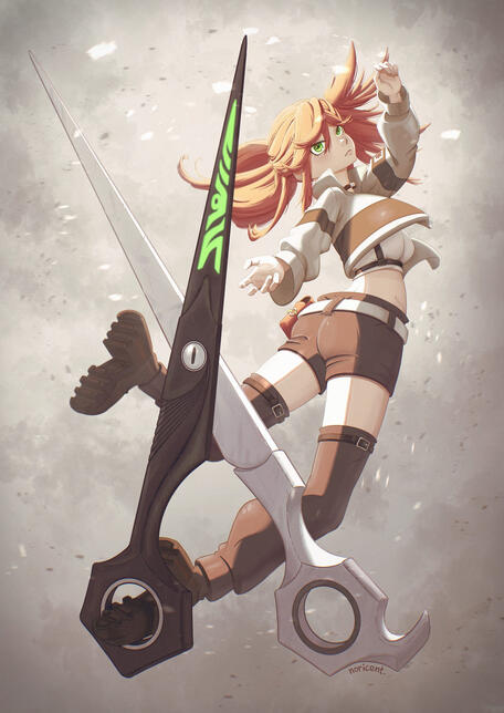 Riyo Riyo