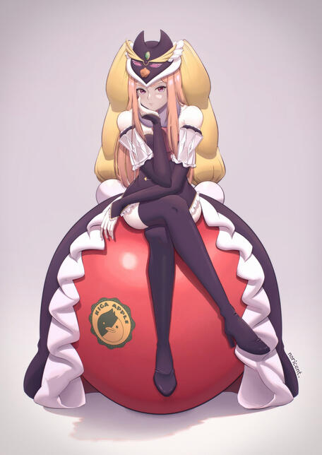 Himari Himari