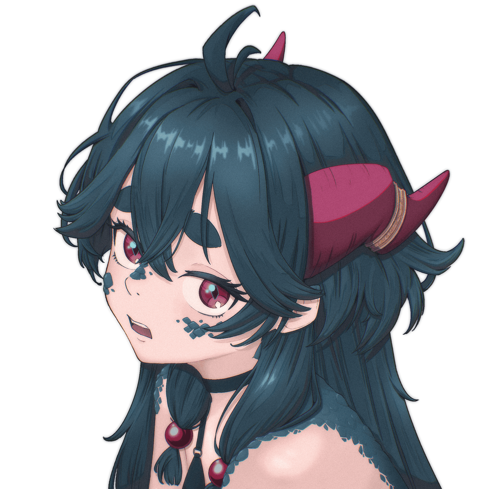 Martha Nori Cent's profile picture